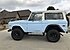 1970 Ford Bronco for sale 101083793